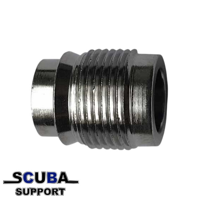 Scubapro Filter Retainer, Din 300 Bar