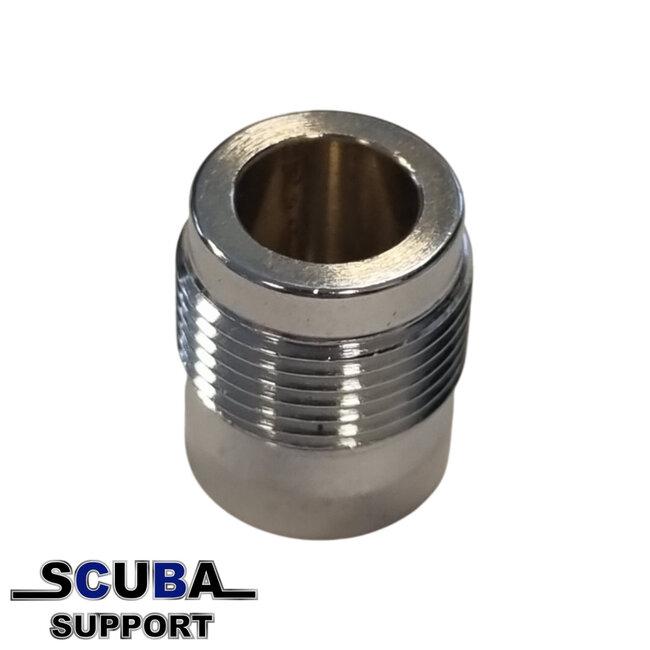 Scubapro Din200 Filter Retainer