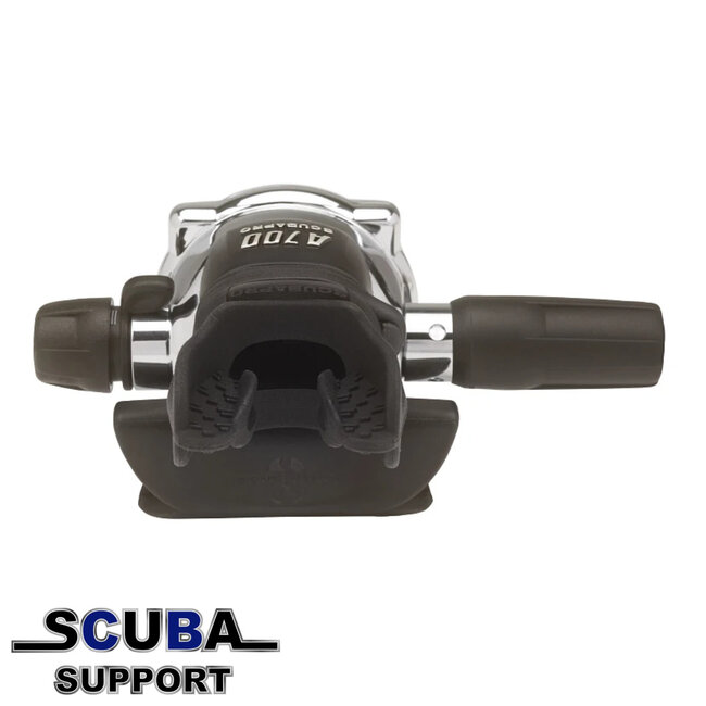 Scubapro MK19 Evo/A700 Dive Regulator System
