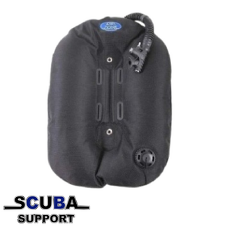 DirZone Ring (wing for monoset) 17l