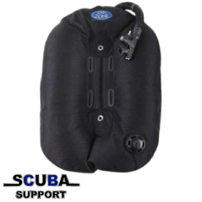 DirZone Ring (wing for monoset) 20l