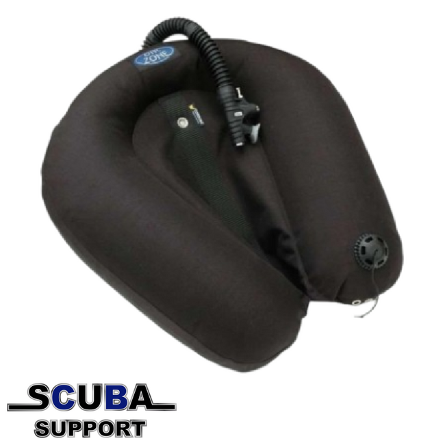 DirZone Wing stream 15 l