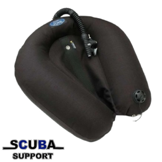 DirZone Wing stream 20 l lightweight