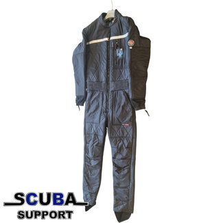 Santi BZ400 nieuw Small 20% korting