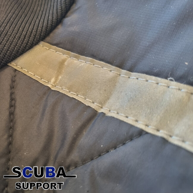 Santi BZ400 new Small 20% off