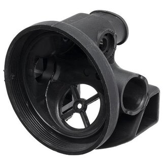 Scubapro Case / Housing G250