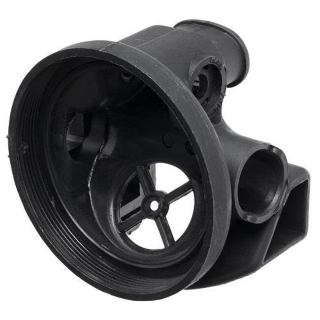 Scubapro Case / Housing G250