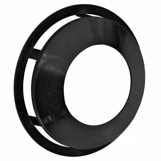 Apeks Apeks Diaphragm Holder Ring for TX Series (AP2025)