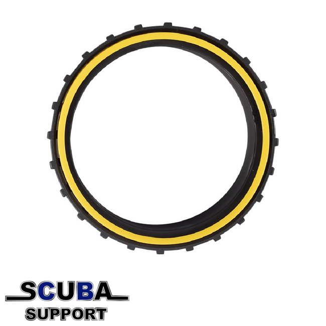 SI TECH Släggö Wrist System