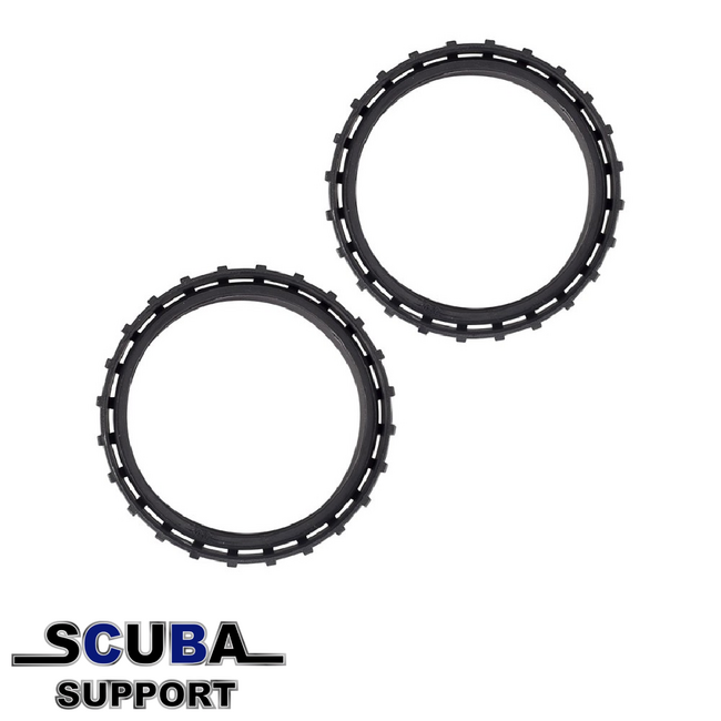 SI TECH Släggö Wrist System