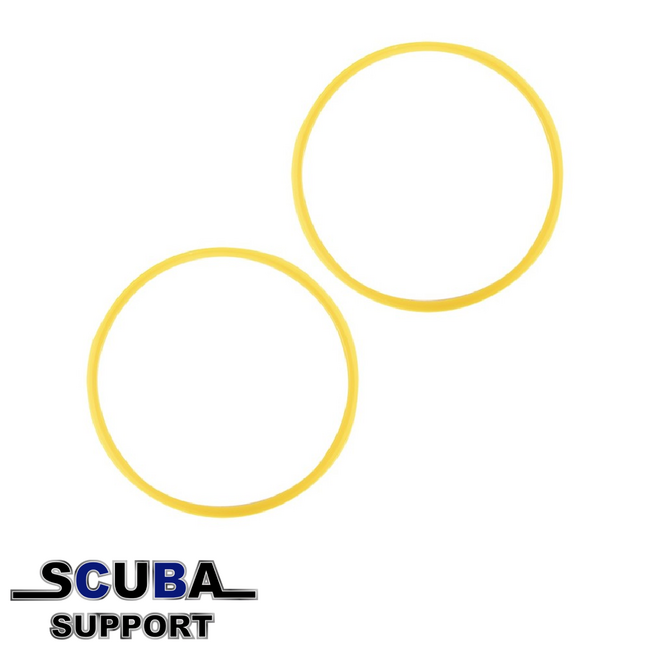 SI TECH Släggö Wrist System