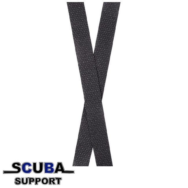 SI TECH Släggö Wrist System