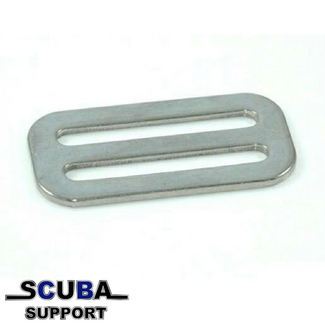 DirZone Tri glide - stopper (heavy duty)