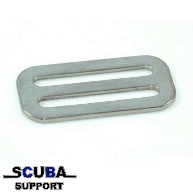 DirZone Tri glide - stopper (heavy duty)