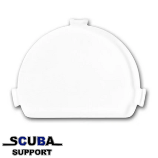 Mares Gauge Protector for Mares Puck Air Dive Computer