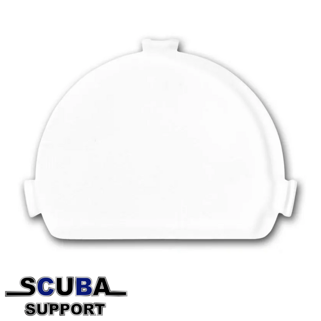 Mares Gauge Protector for Mares Puck Air Dive Computer