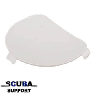 Mares Gauge Protector for Mares Puck Dive Computer