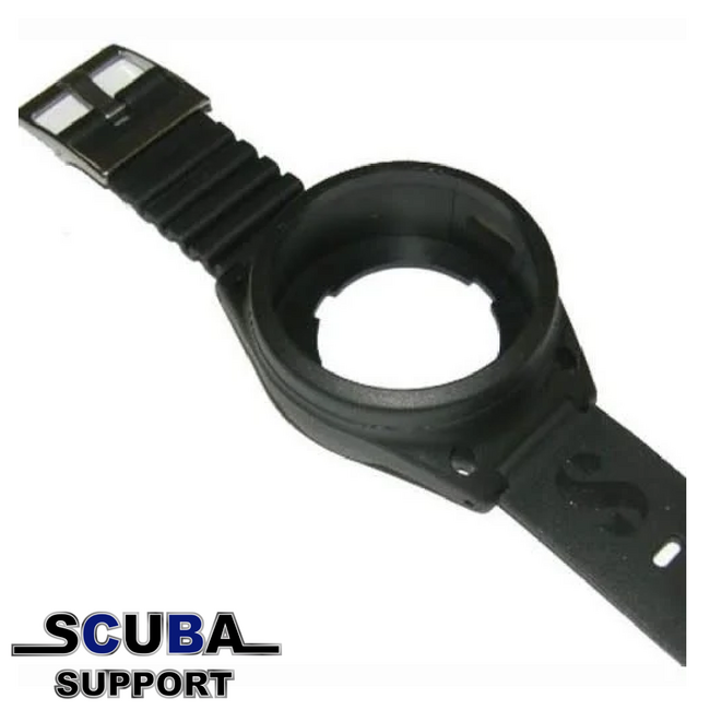 Scubapro Armstrap Aladin 2G