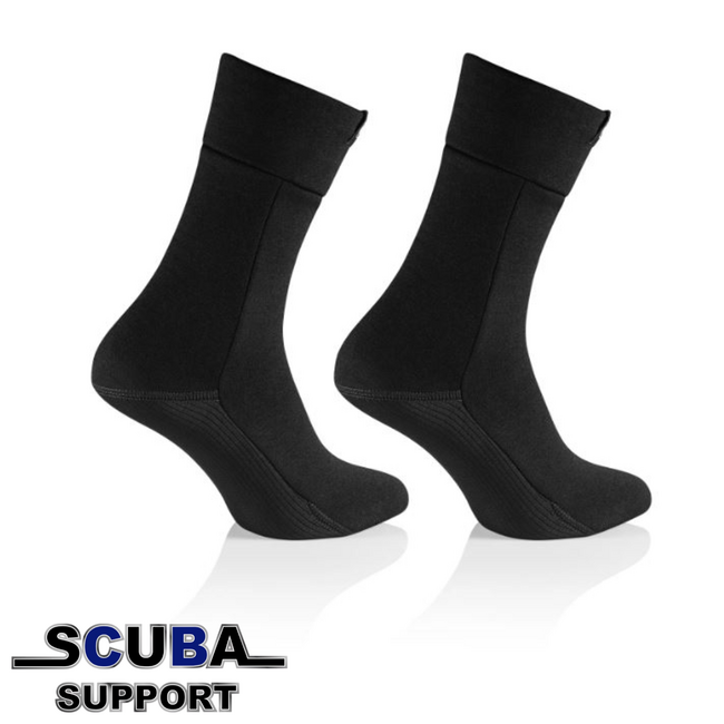 Mola Mola Wear Thermoactive socks 2.0 PRO