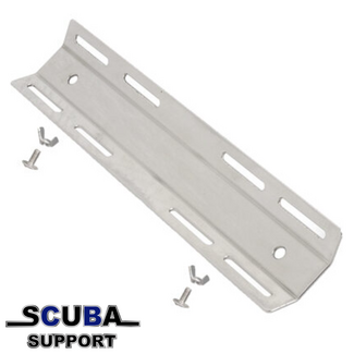 DirZone Single Tank Adapter