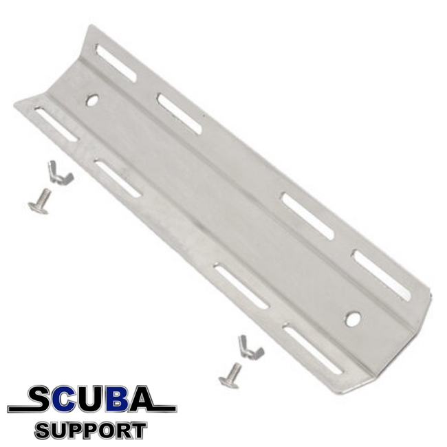 DirZone SingleTank Adapter