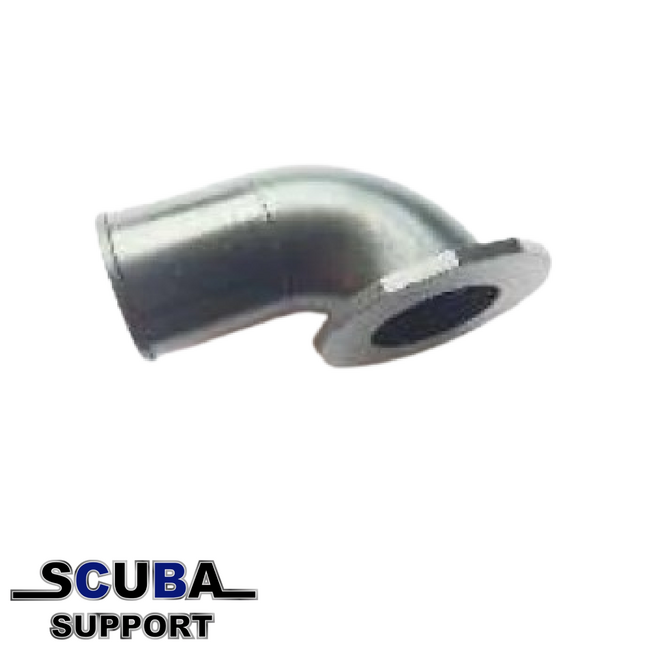 Halcyon Elbow for wing