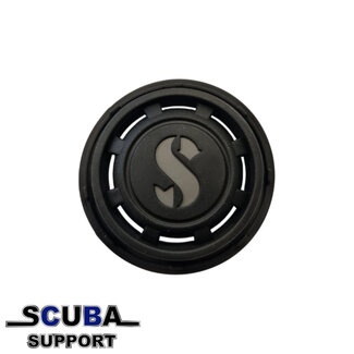 Scubapro R095 Cover