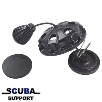 OMS Complete O.P.R. Valve >2015