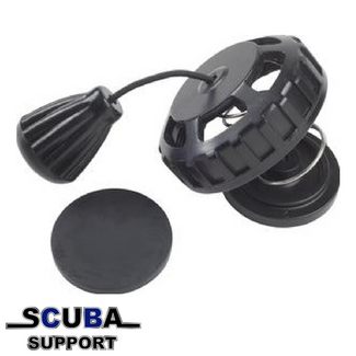 OMS Complete O.P.R. Valve < 2015