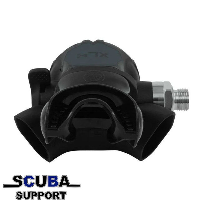 Apeks Stag3 XL4 Ocea Regulator set