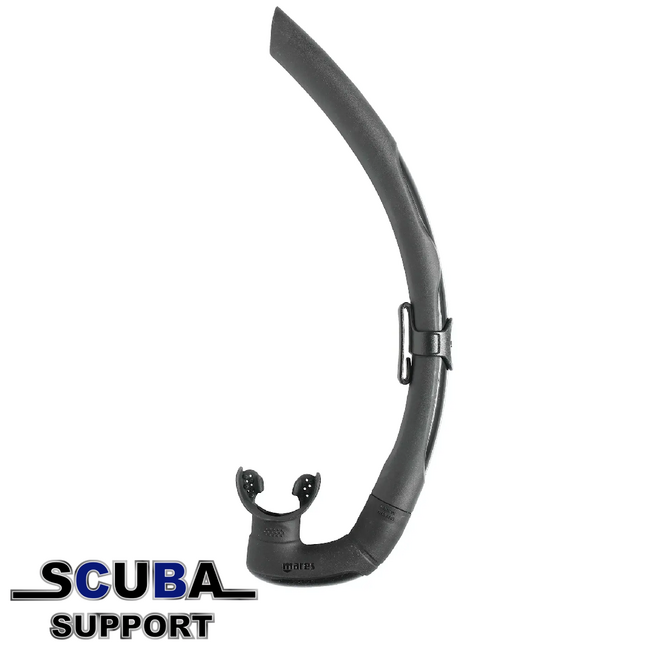 Mares Snorkel PRO FLEX