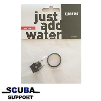 Mares Switch for EOS dive light from model year 2019