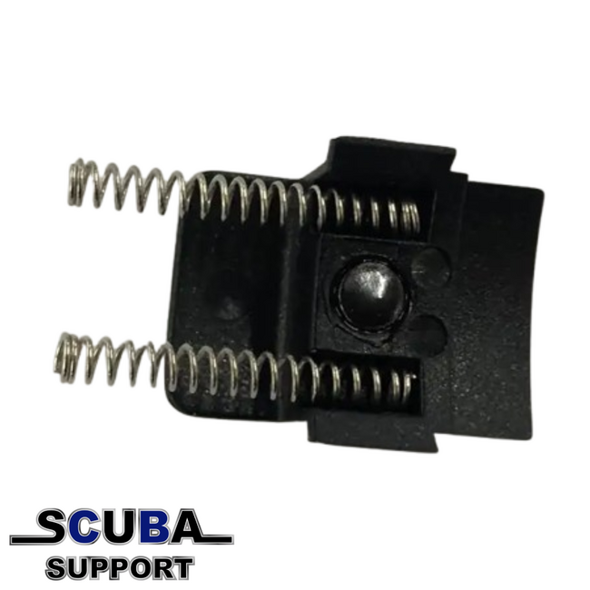 Mares Switch for EOS dive light from model year 2019