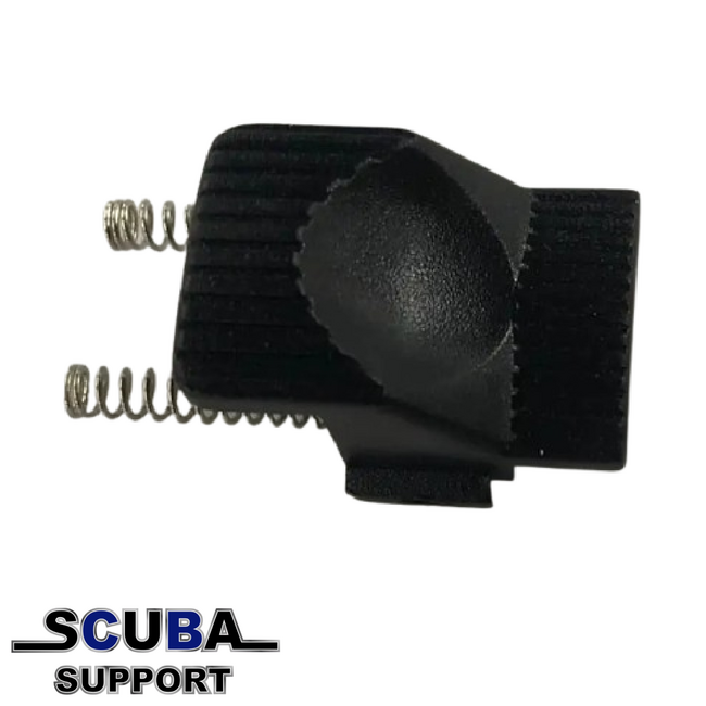 Mares Switch for EOS dive light from model year 2019