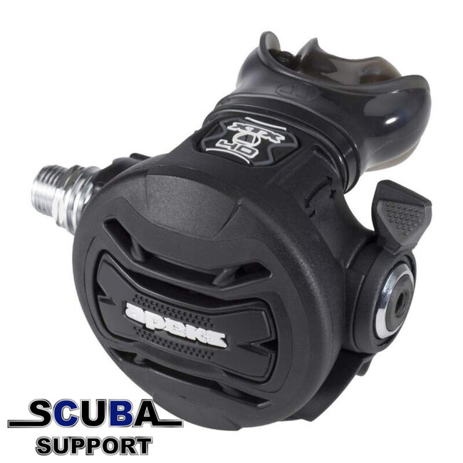 Apeks DS4 + XTX40 DIN