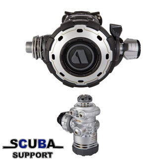 Apeks MTX-RC 1st + 2st Stage