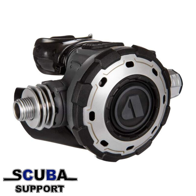 Apeks MTX-RC 1st + 2st Stage