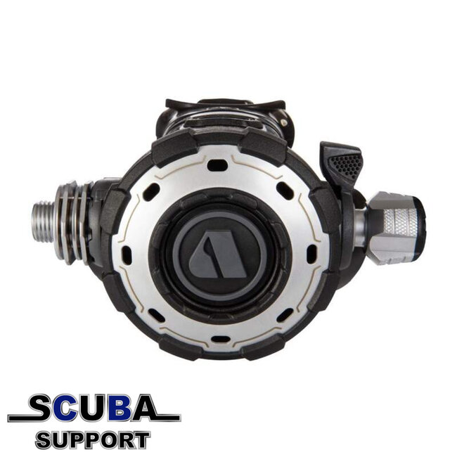 Apeks MTX-RC 1st + 2st Stage