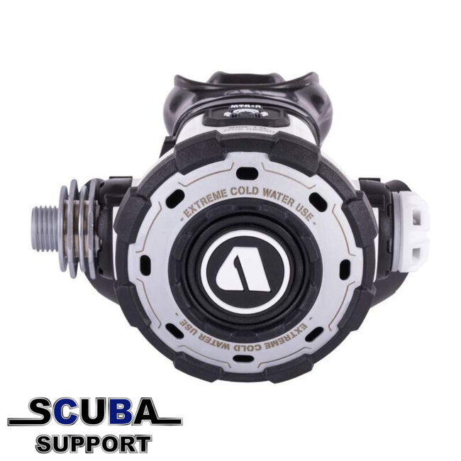 Apeks MTX-R SIDEMOUNT SET