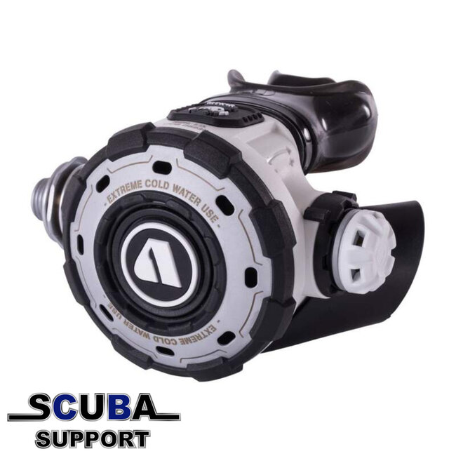 Apeks MTX-R SIDEMOUNT SET