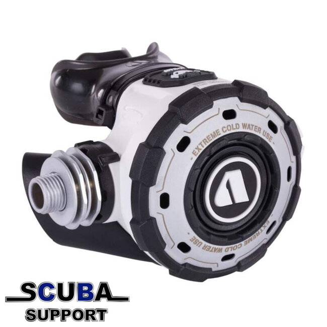 Apeks MTX-R SIDEMOUNT SET