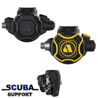 Apeks EVX TUNGSTEN STAGE3