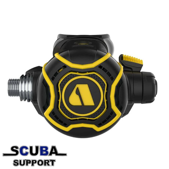 Apeks EVX TUNGSTEN STAGE3