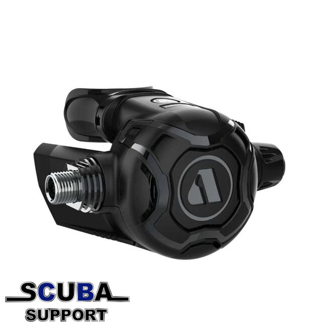 Apeks EVX TUNGSTEN STAGE3