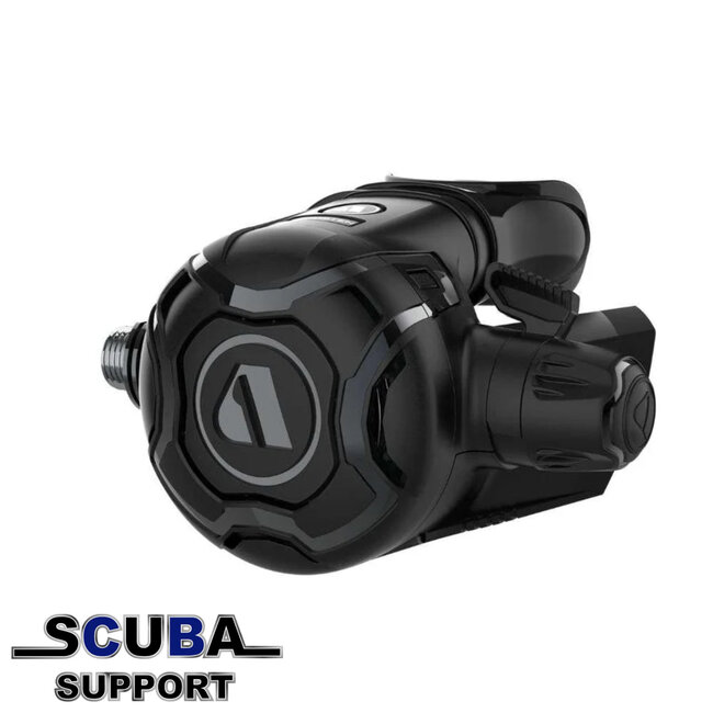 Apeks EVX TUNGSTEN STAGE3