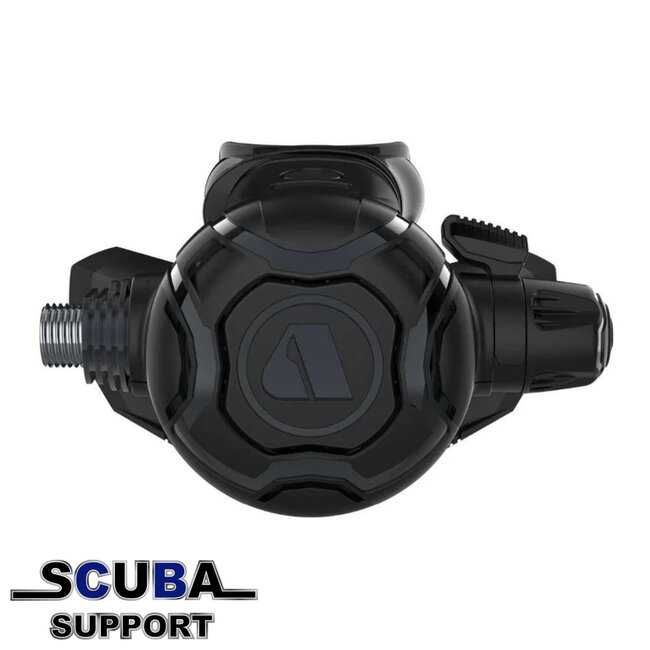 Apeks EVX TUNGSTEN STAGE3