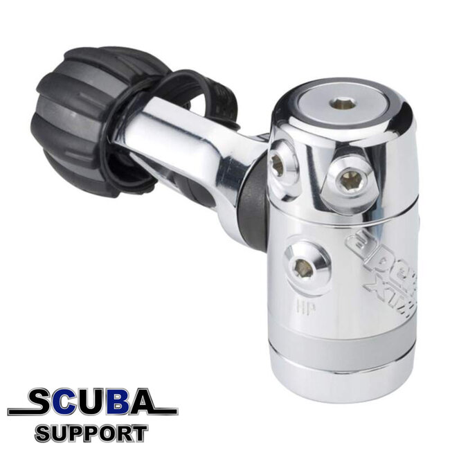 Apeks XTX DST 1ST STAGE