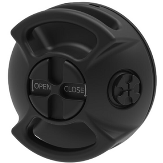 Suex External Charging Nose Xj/Xk