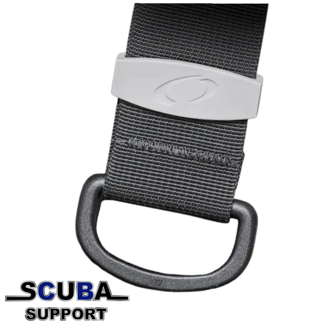 Oceanic Photon Pro Trim vest