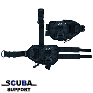 Oceanic Photon Air Weight System - 5Lb